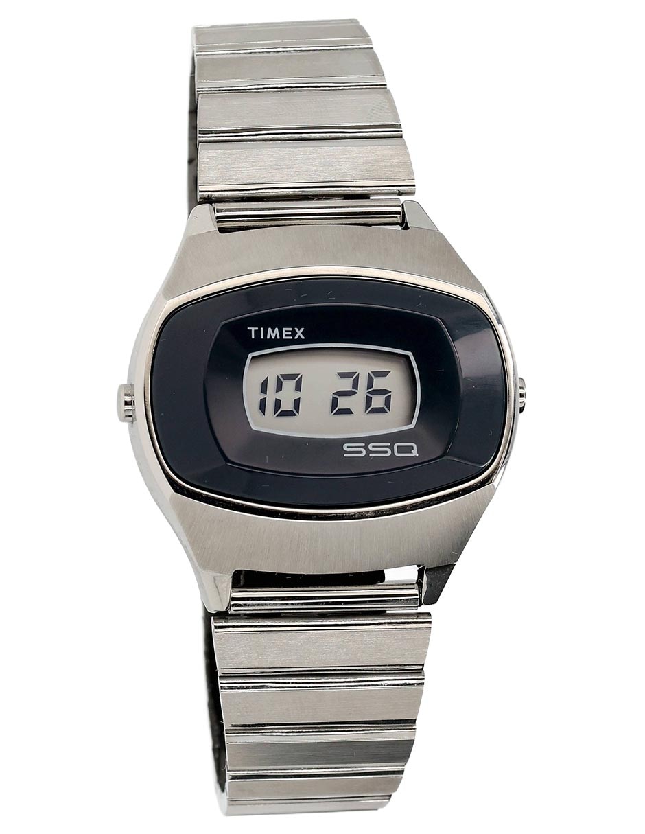 Reloj para hombre TW2Y06100VT