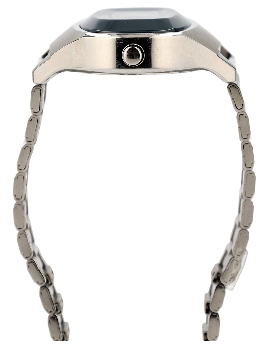 Reloj para hombre TW2Y06100VT 3