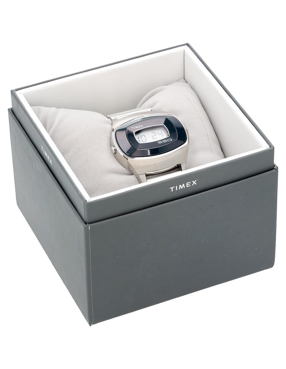 Reloj para hombre TW2Y06100VT 4
