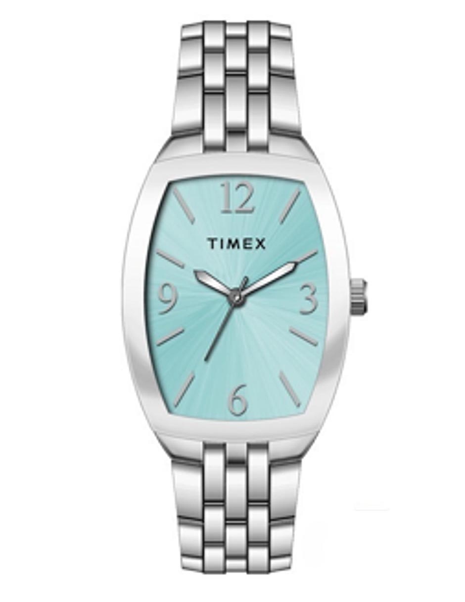 Reloj Trend para mujer TW2Y22500JO 1