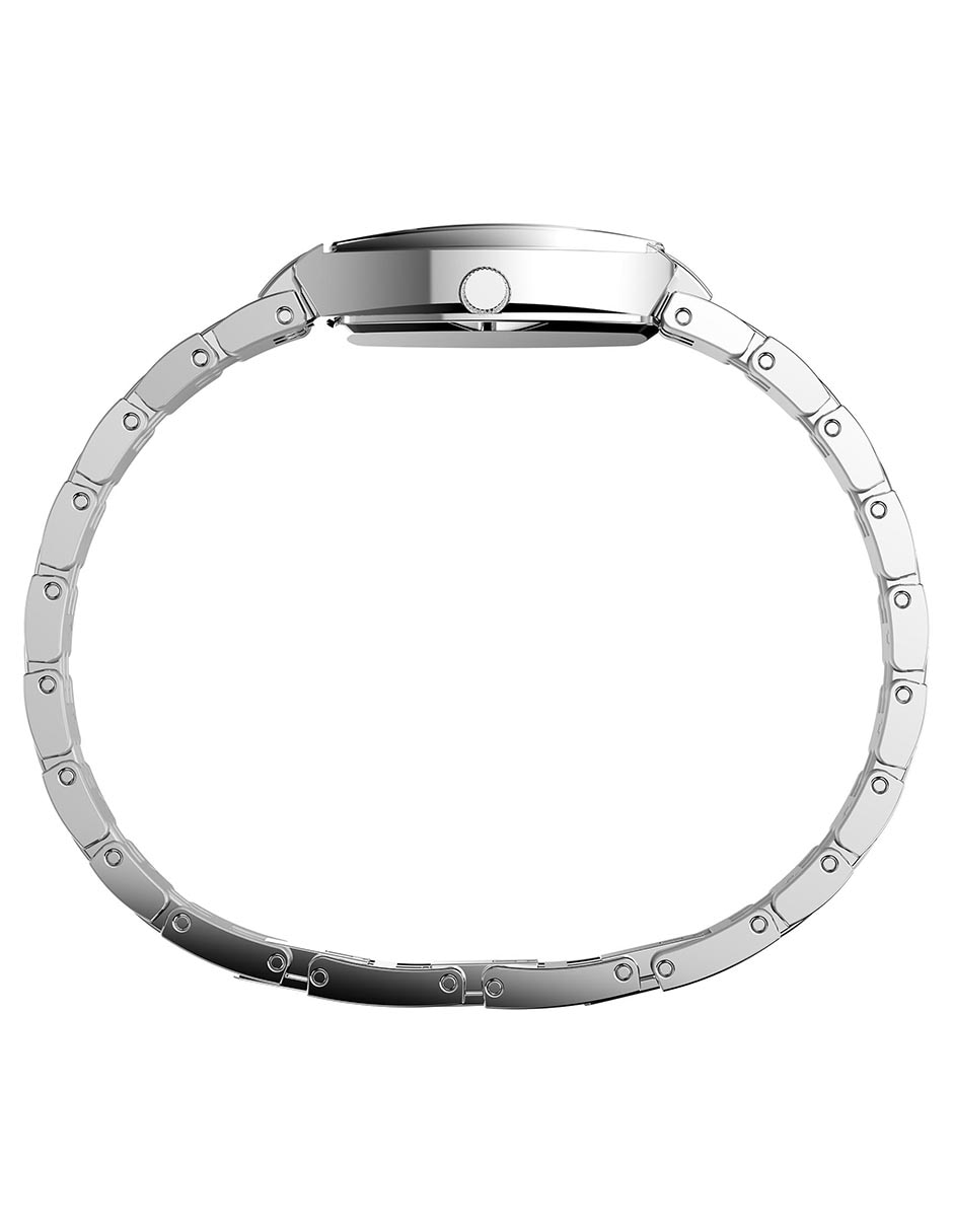 Reloj Trend para mujer TW2Y22500JO 2