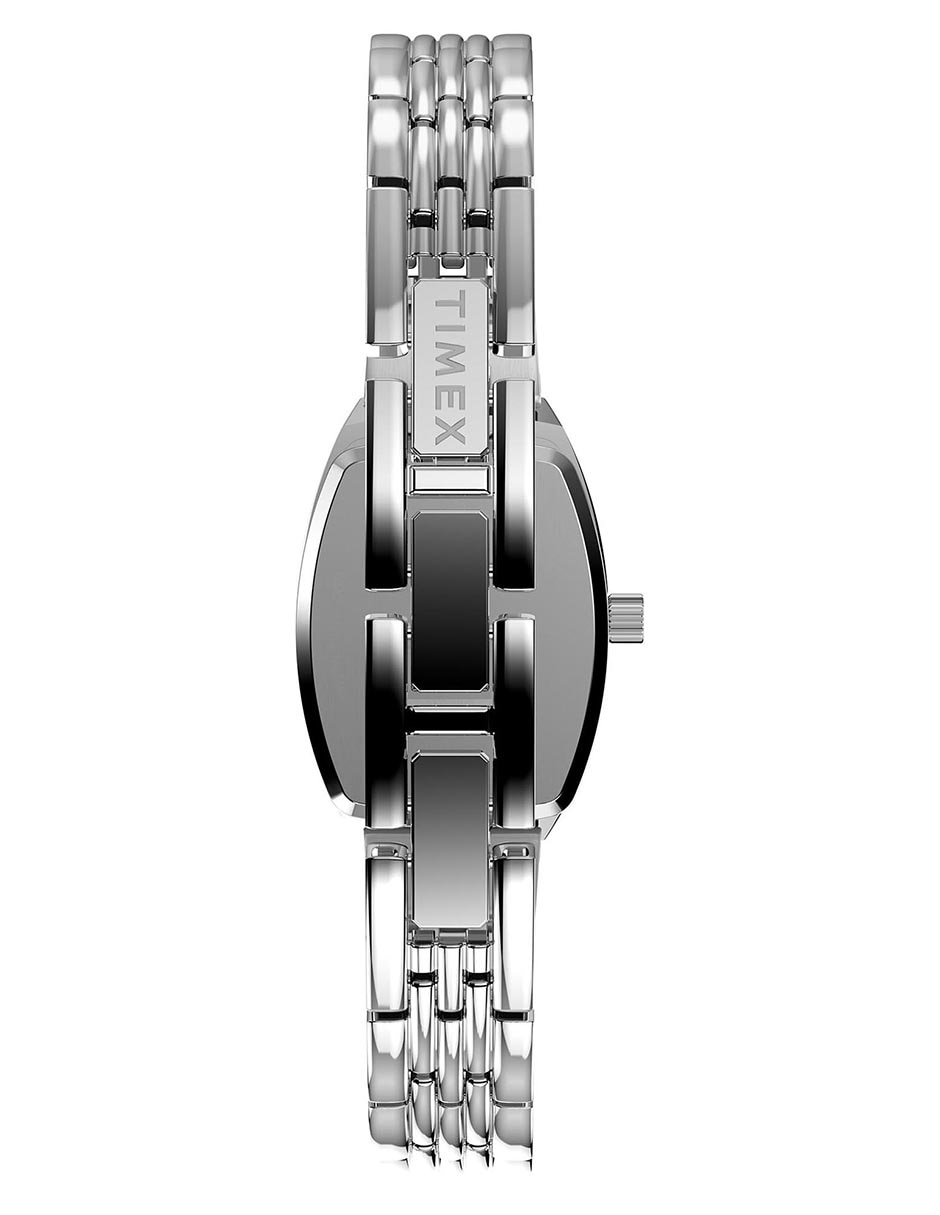 Reloj Trend para mujer TW2Y22500JO 3