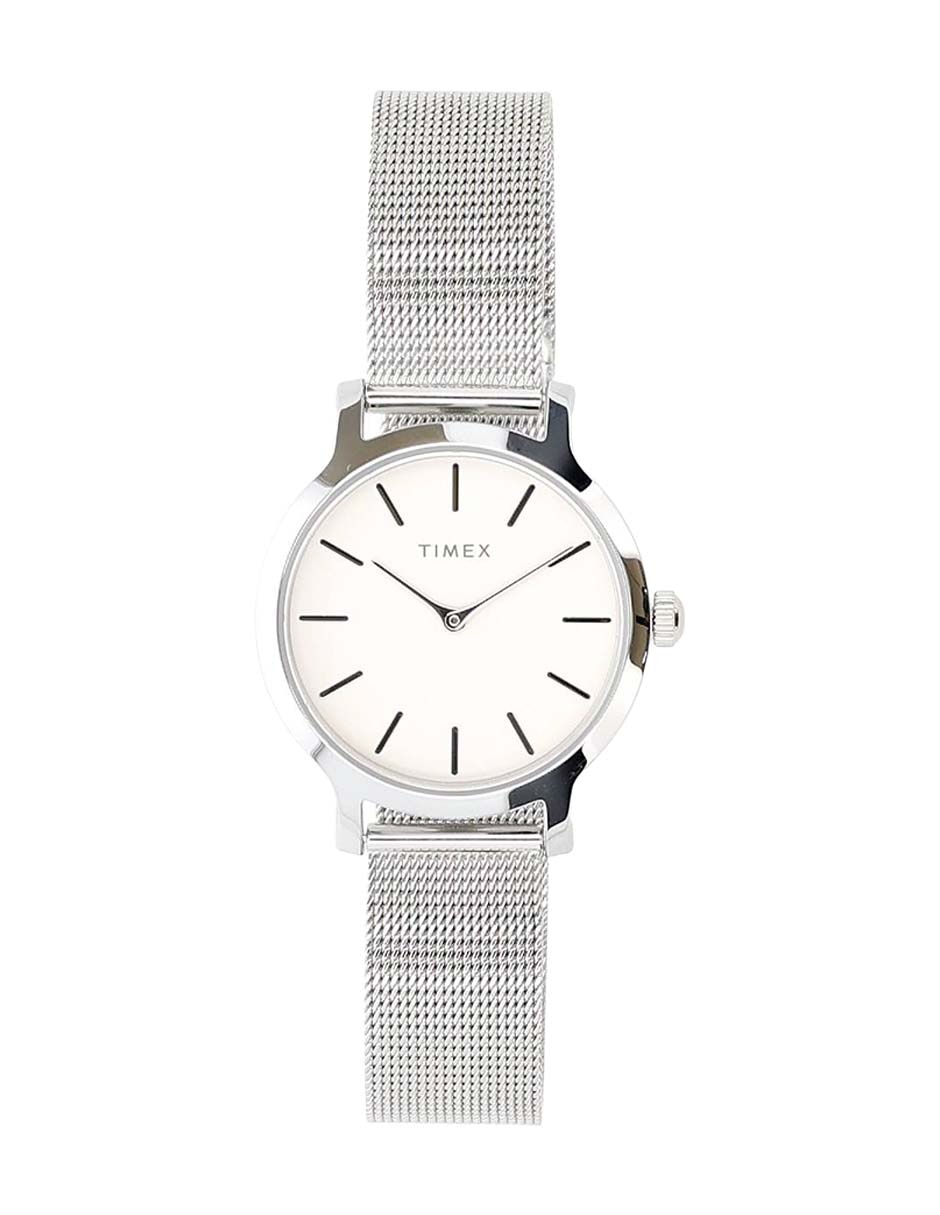 Reloj Transcend para mujer TWG067100VT 2