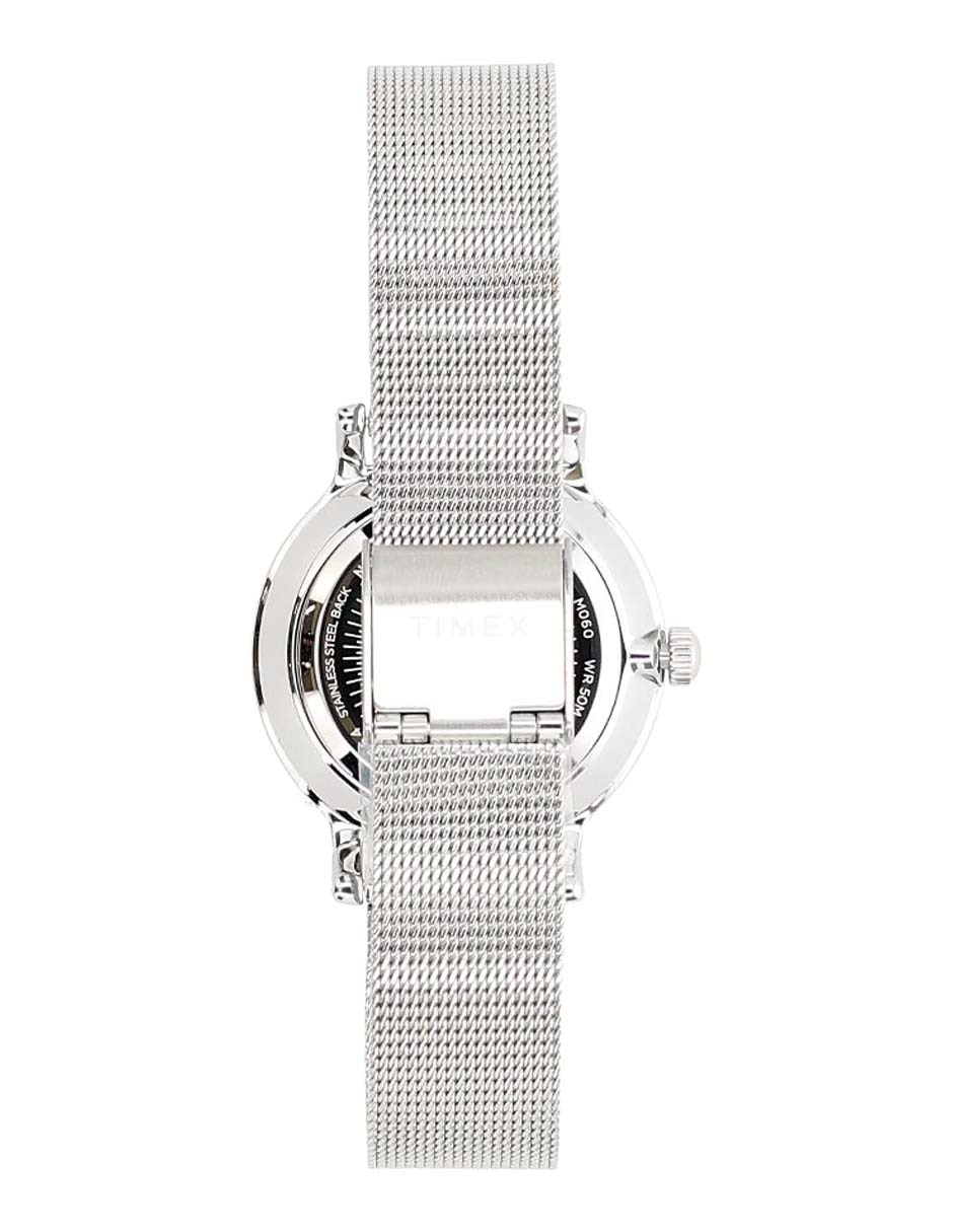 Reloj Transcend para mujer TWG067100VT 3