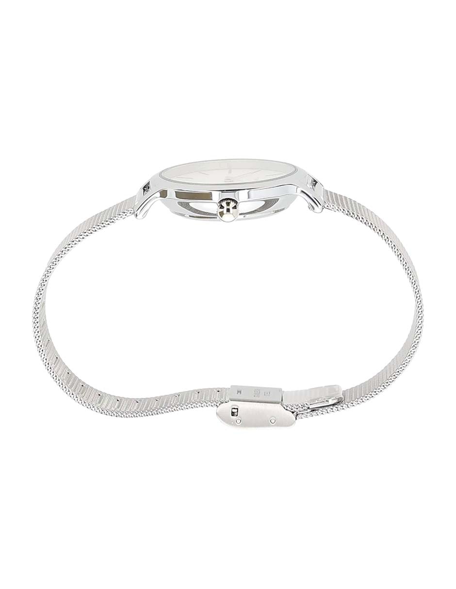 Reloj Transcend para mujer TWG067100VT 4