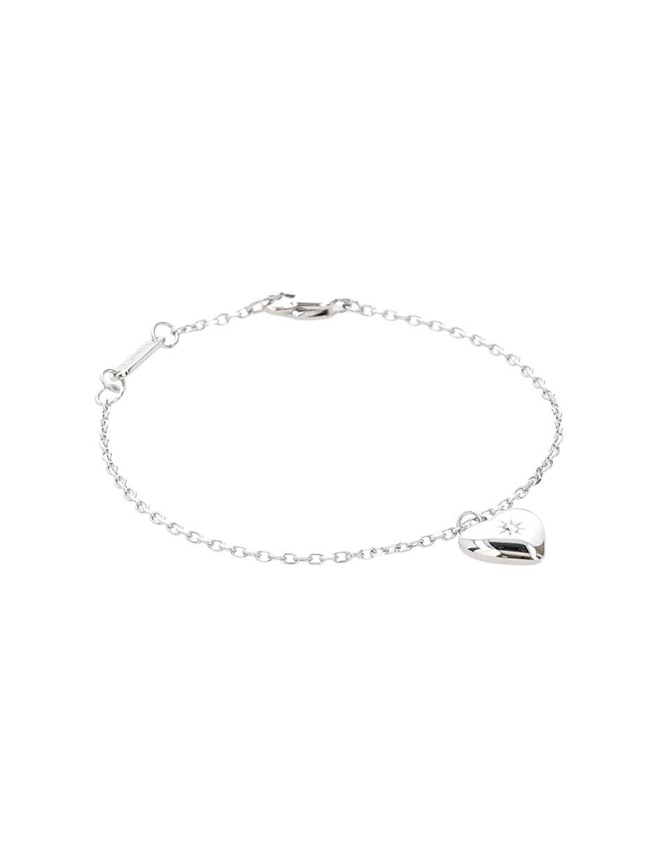 Reloj Transcend para mujer TWG067100VT 6
