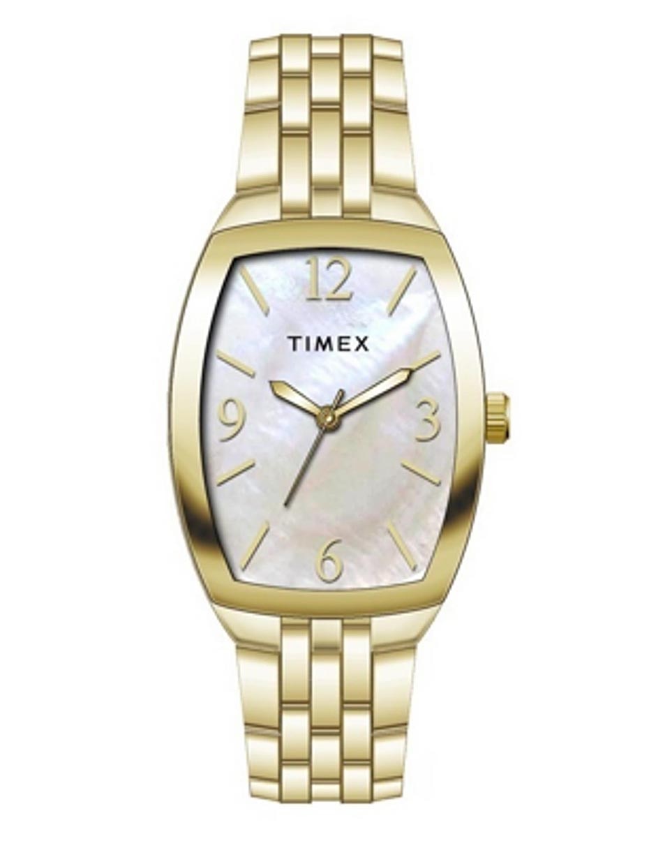 Reloj Trend para mujer TW2Y22400JO