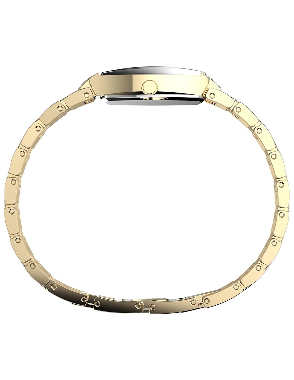 Reloj Trend para mujer TW2Y22400JO 2