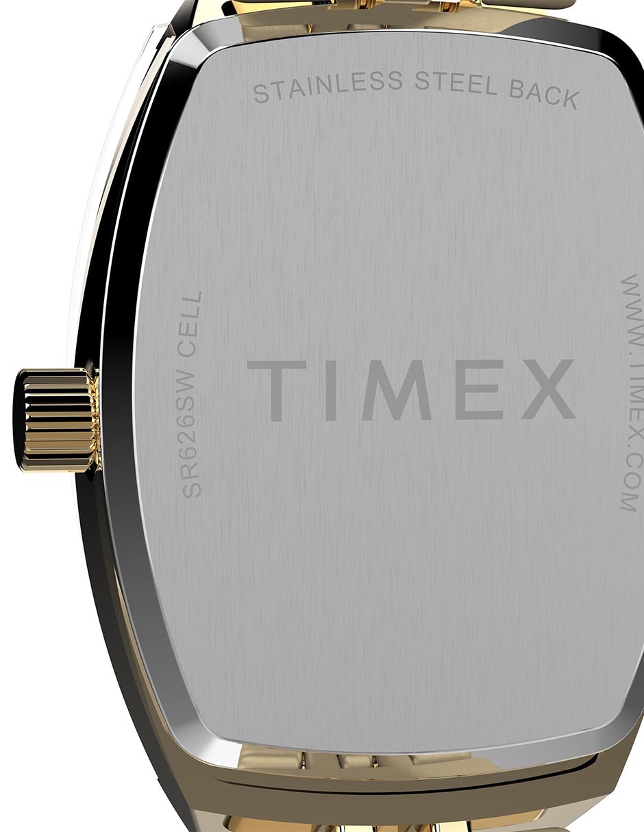 Reloj Trend para mujer TW2Y22400JO 4