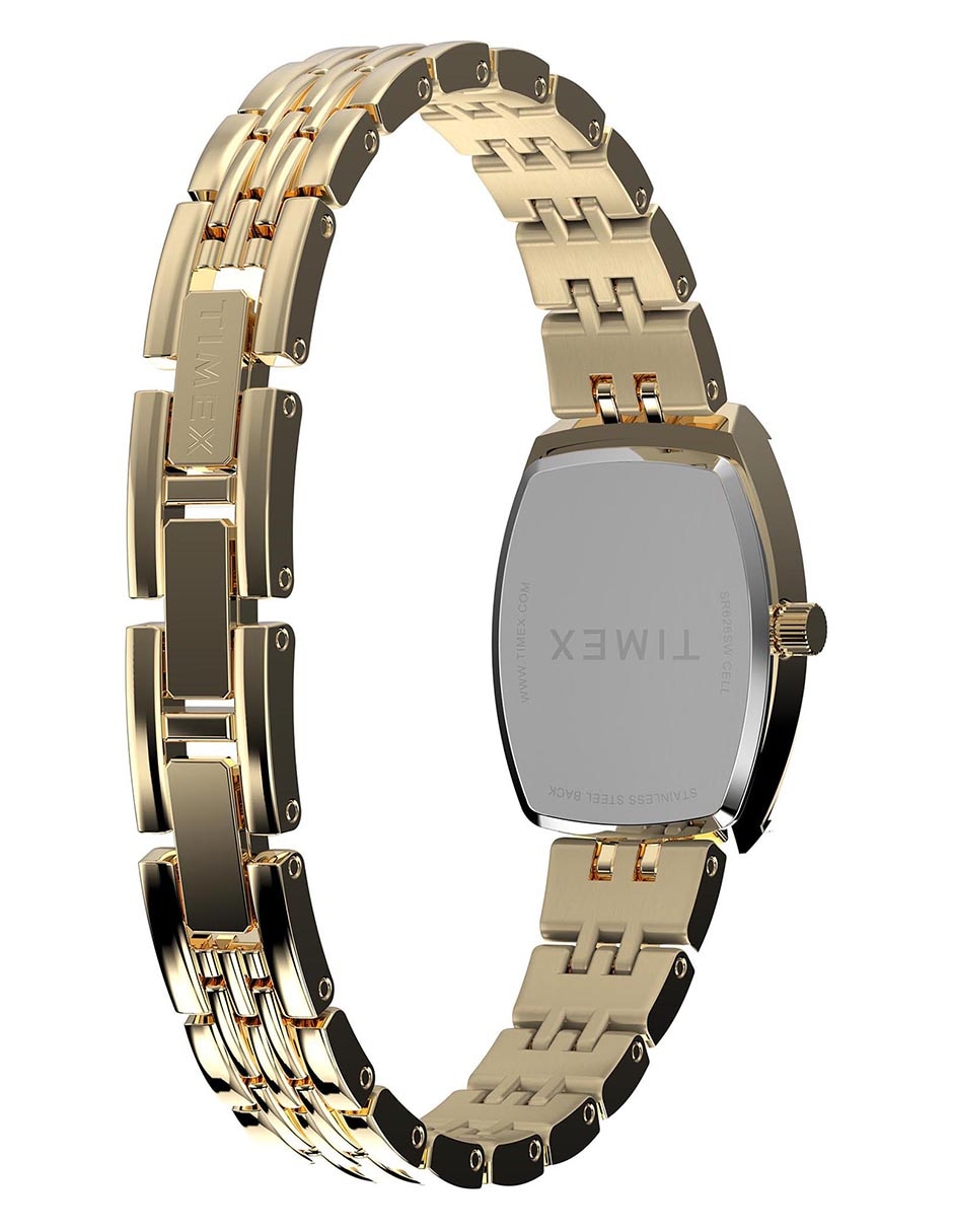 Reloj Trend para mujer TW2Y22400JO 5