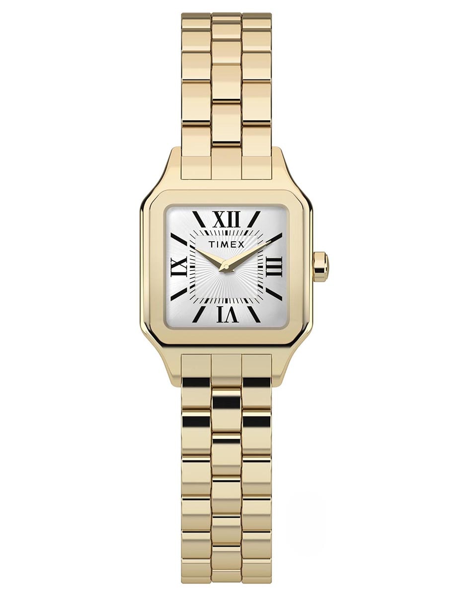 Reloj Legacy para mujer TW2Y23700VT