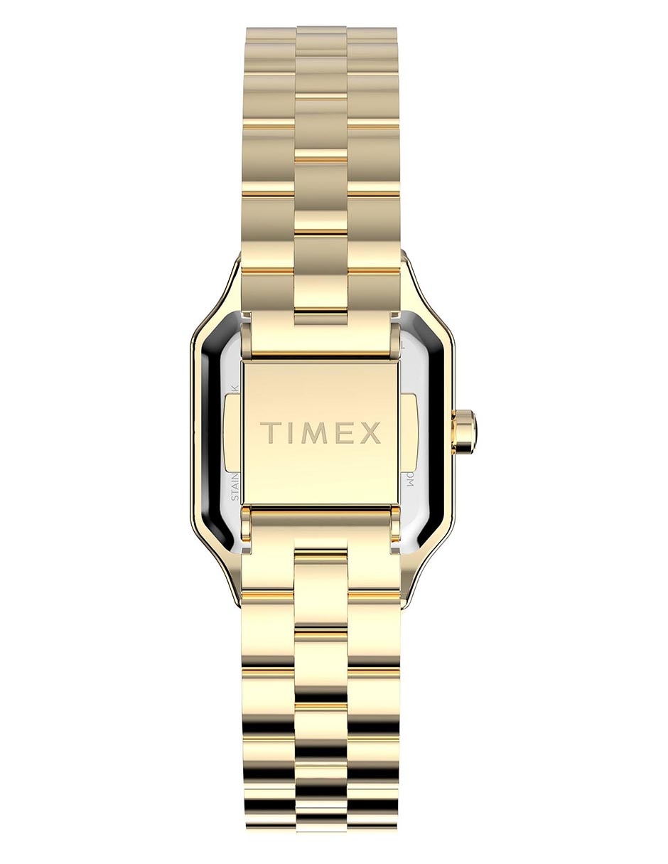 Reloj Legacy para mujer TW2Y23700VT 3