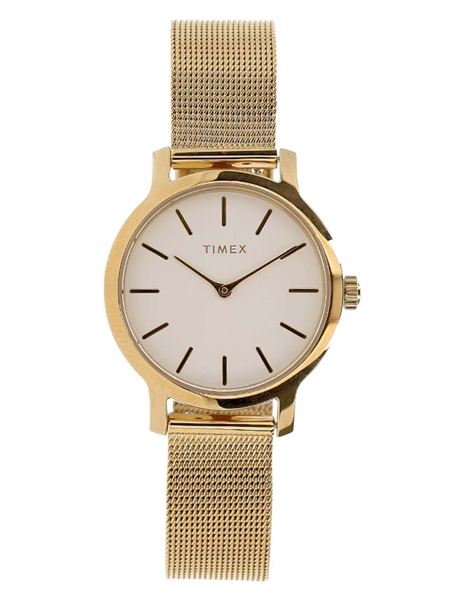 Reloj Transcend para mujer TWG067000VT 2
