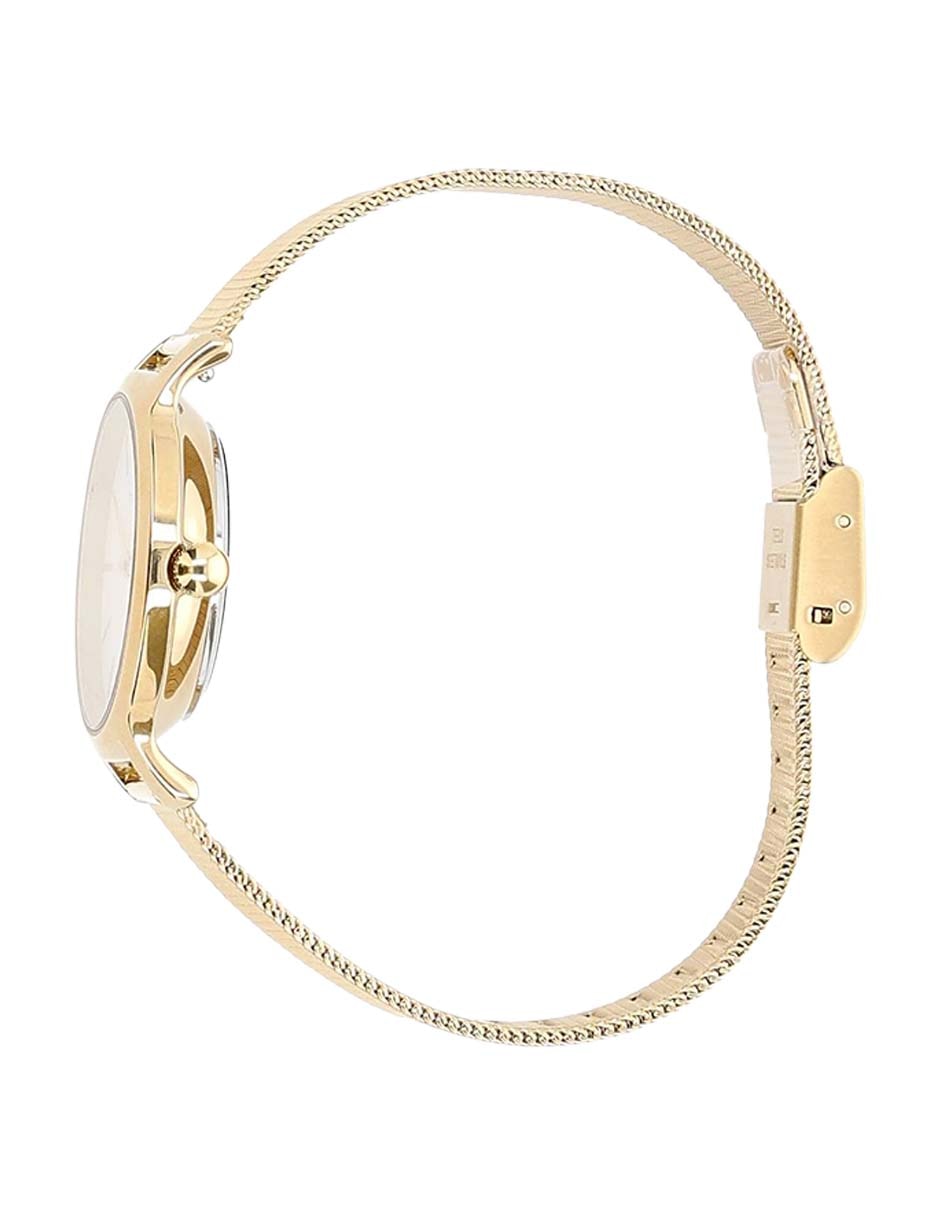Reloj Transcend para mujer TWG067000VT 4