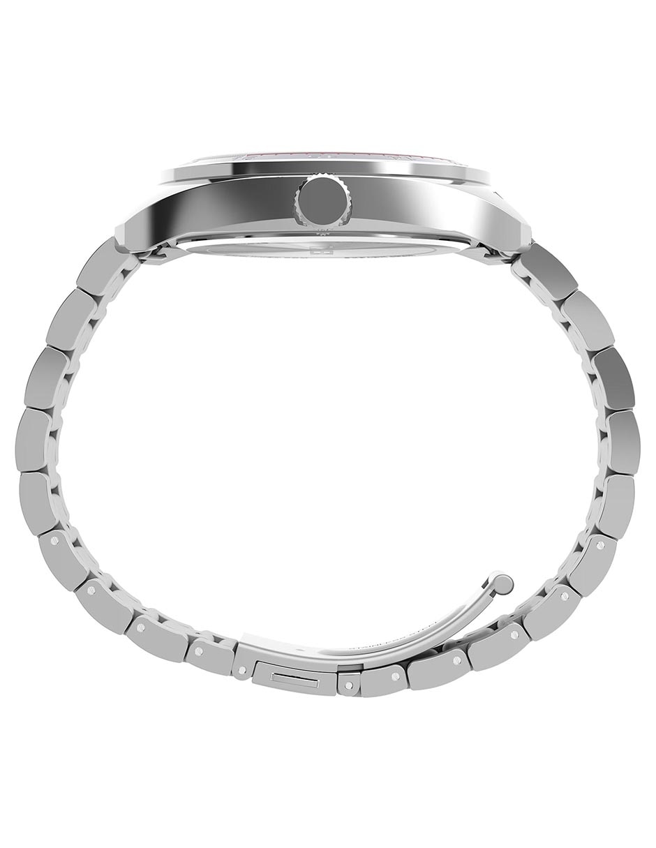 Reloj Trend para hombre TW2Y22700JO 2
