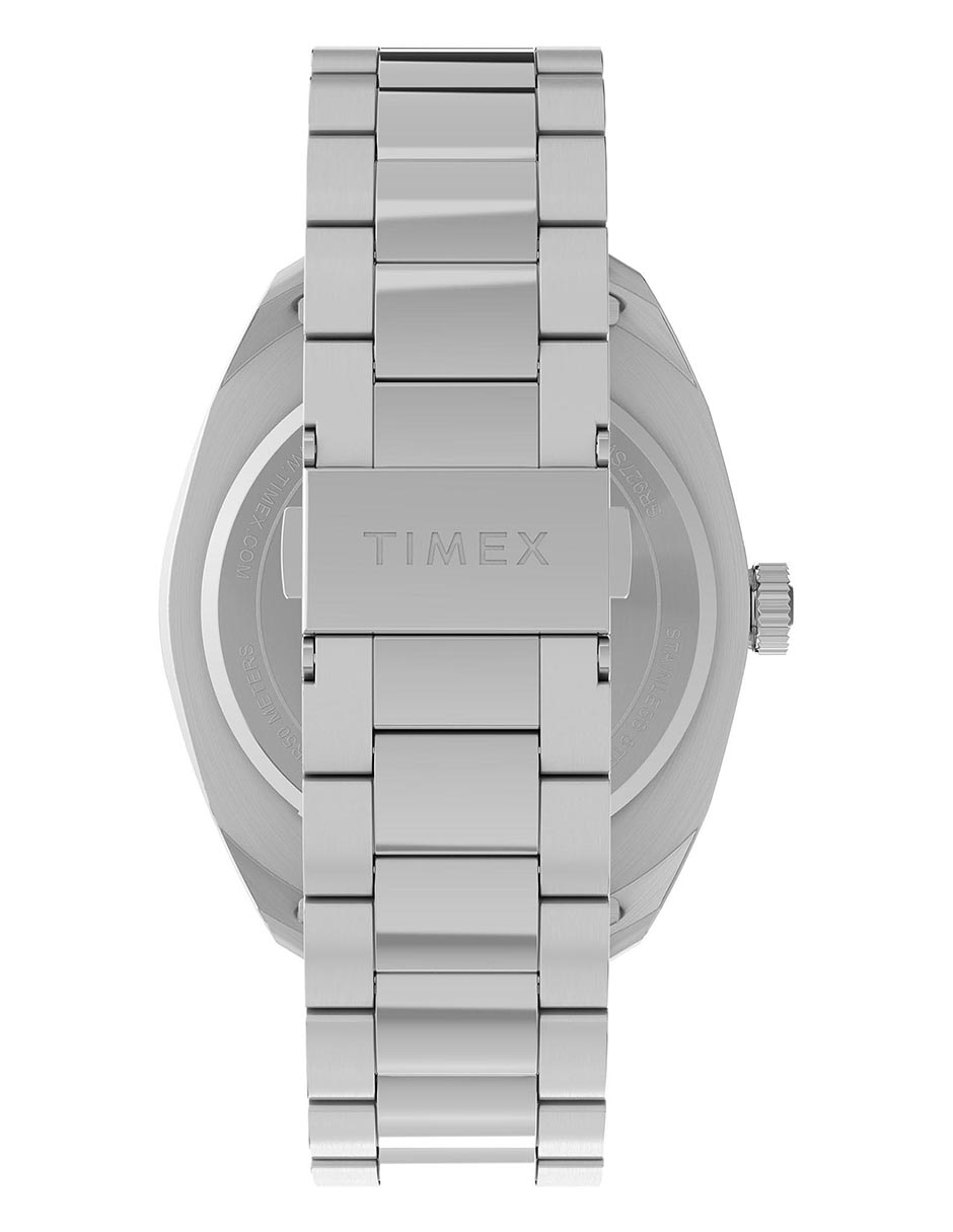 Reloj Trend para hombre TW2Y22700JO 3