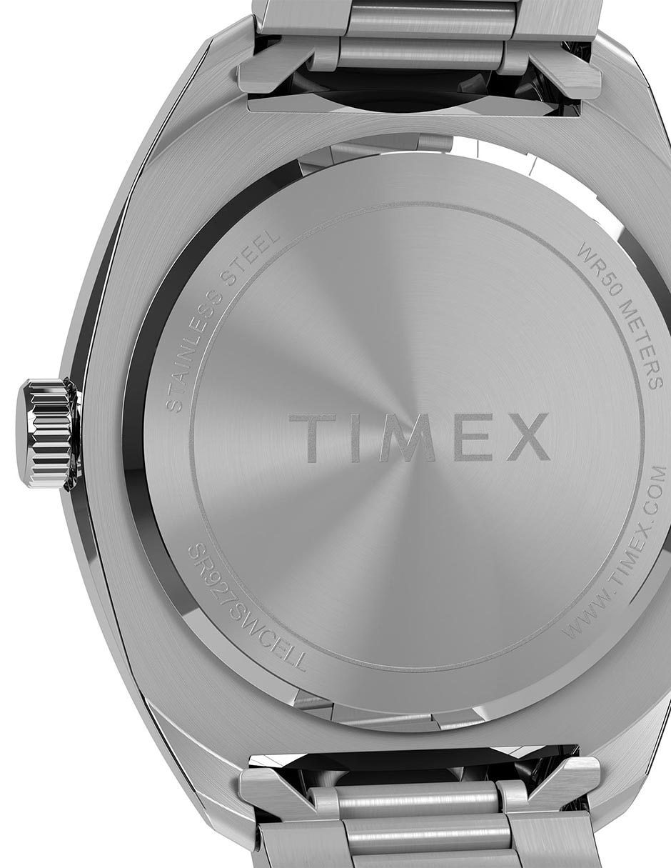 Reloj Trend para hombre TW2Y22700JO 4