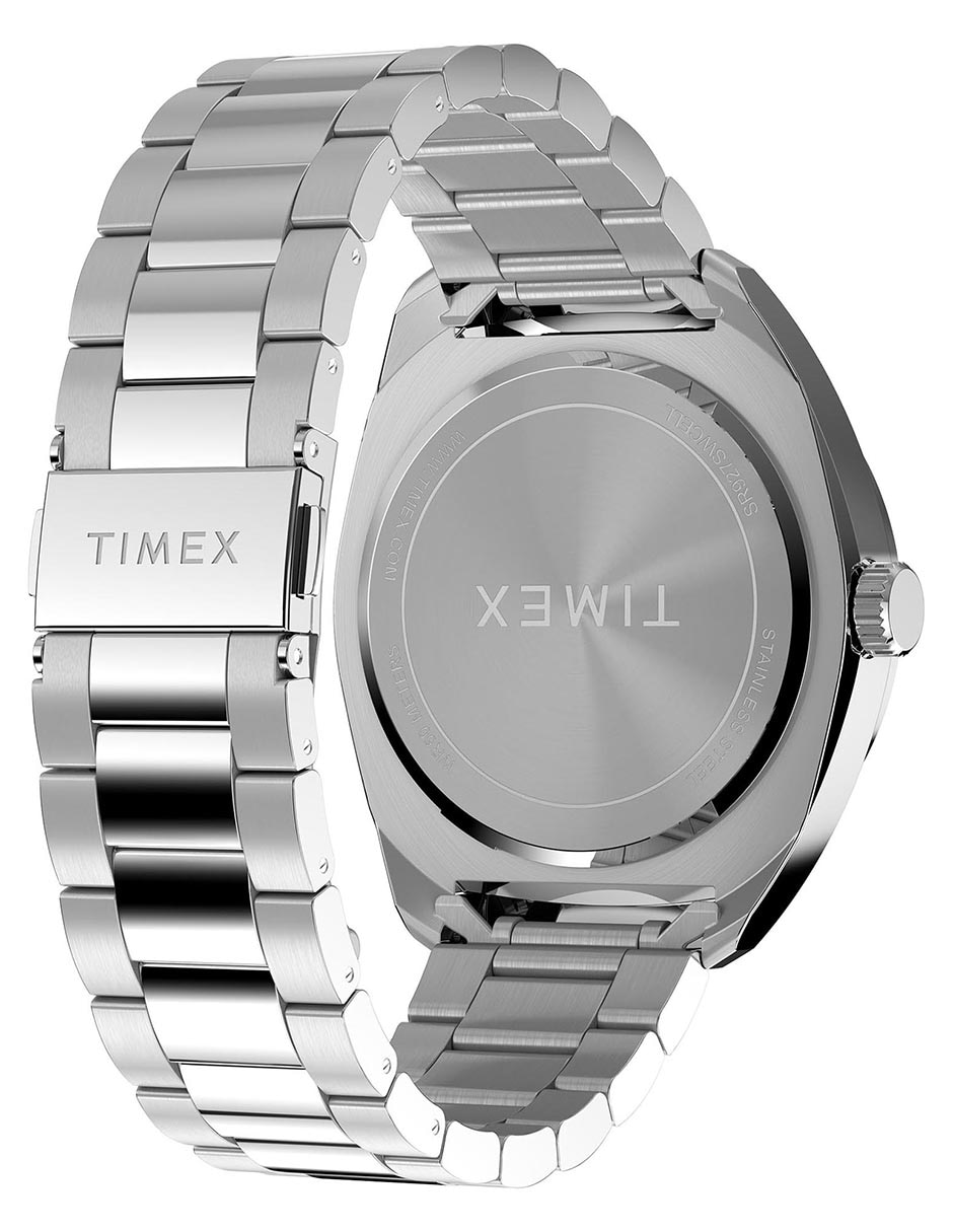 Reloj Trend para hombre TW2Y22700JO 5