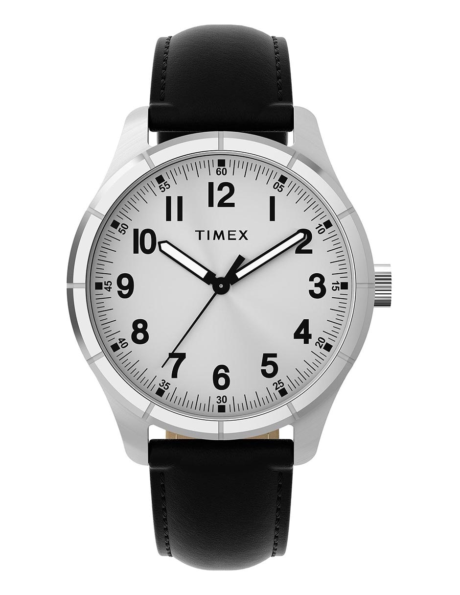 Reloj Main Street para hombre TW2Y16000QF Reloj Main Street para hombre TW2Y16000QF