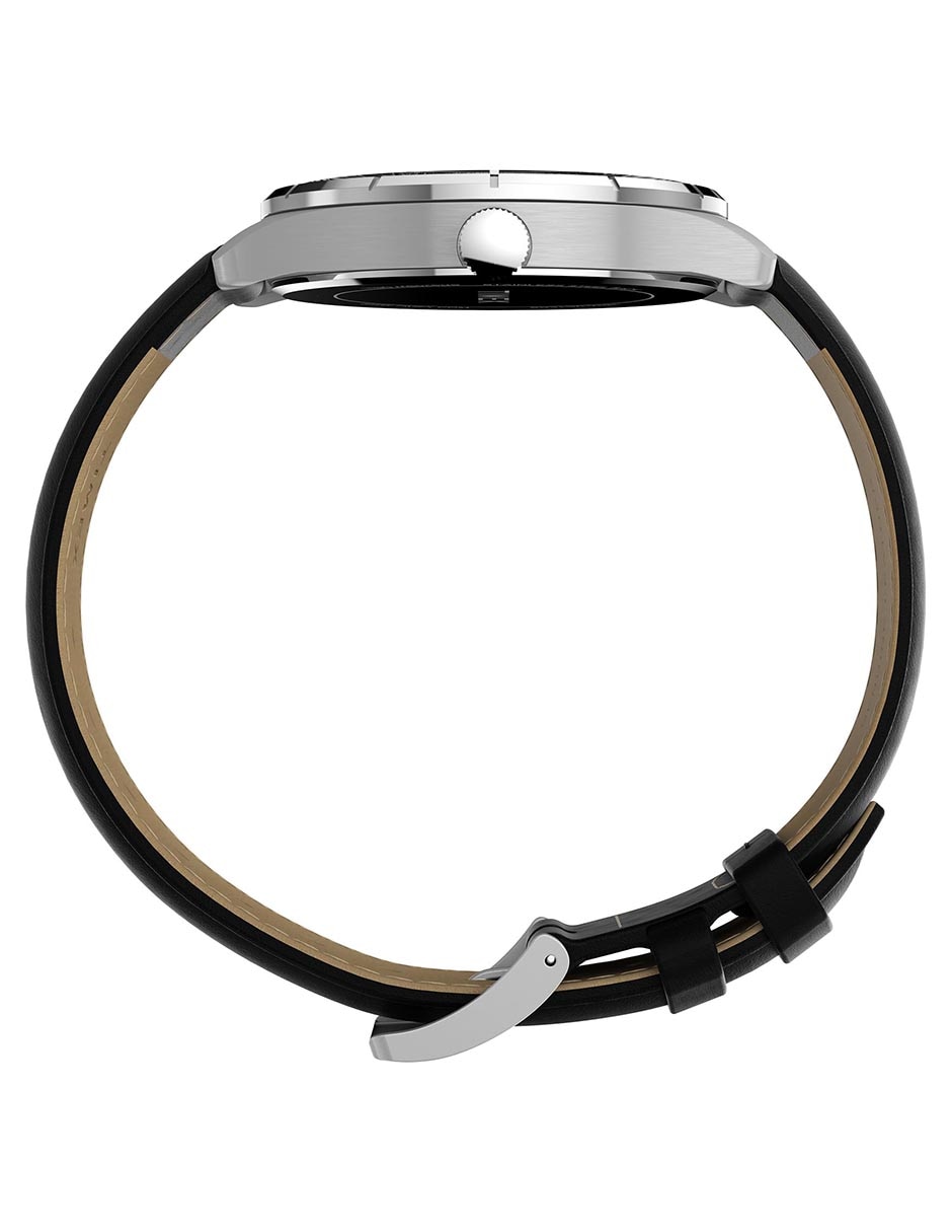 Reloj Main Street para hombre TW2Y16000QF 2