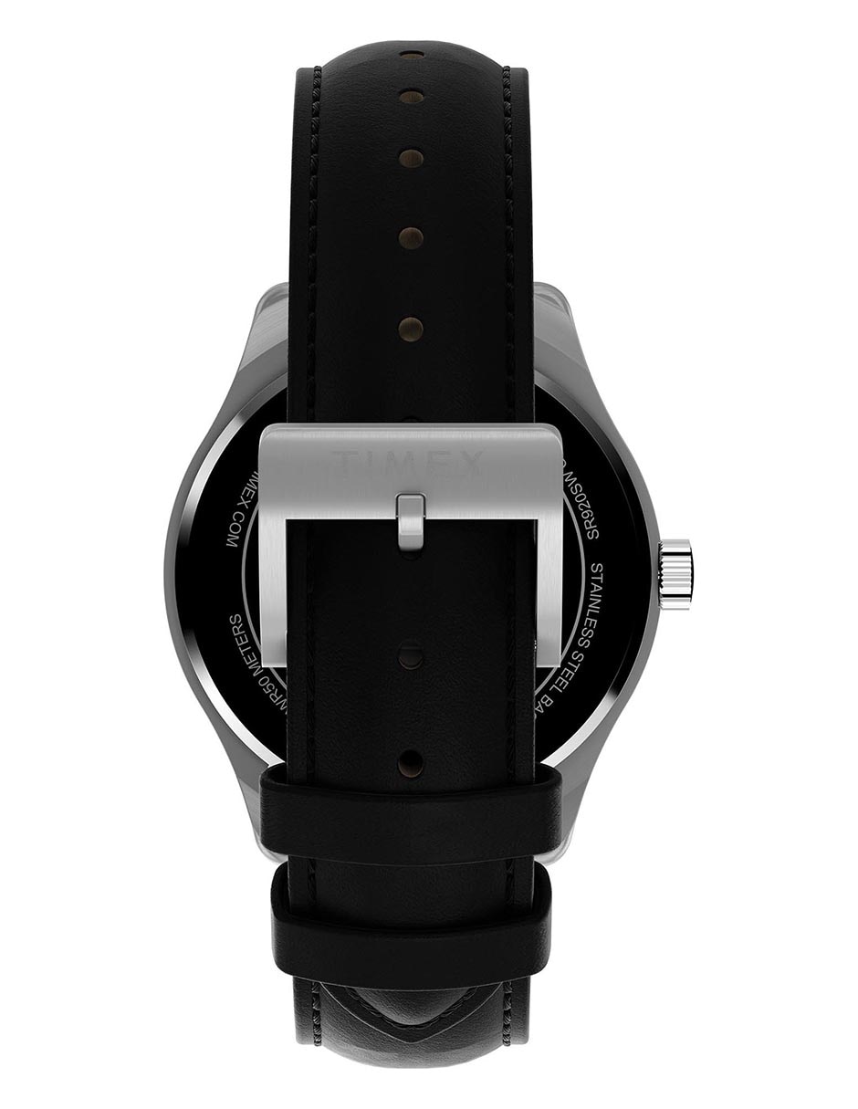Reloj Main Street para hombre TW2Y16000QF 3