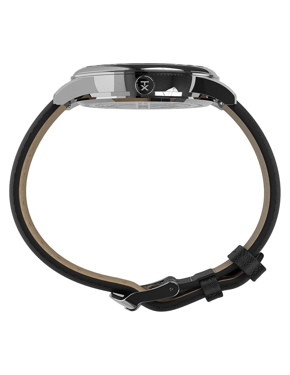 Reloj Chicago para hombre TW2Y21600VT 2