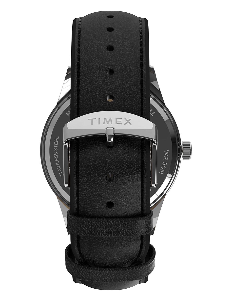 Reloj Chicago para hombre TW2Y21600VT 3