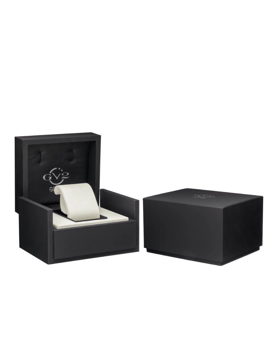 Reloj Madison para hombre 25005L 7