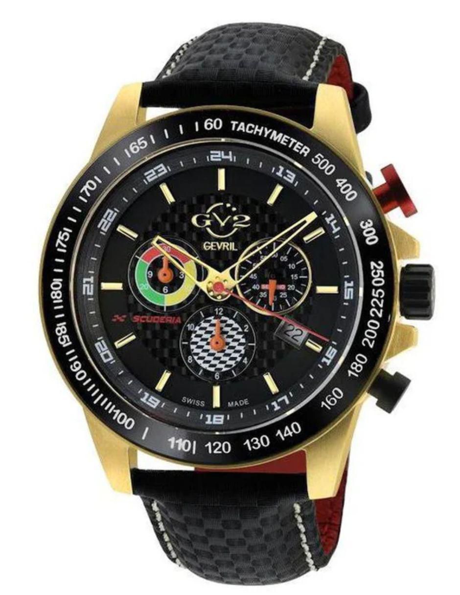 Reloj Scuderia para hombre 9922 Reloj Scuderia para hombre 9922