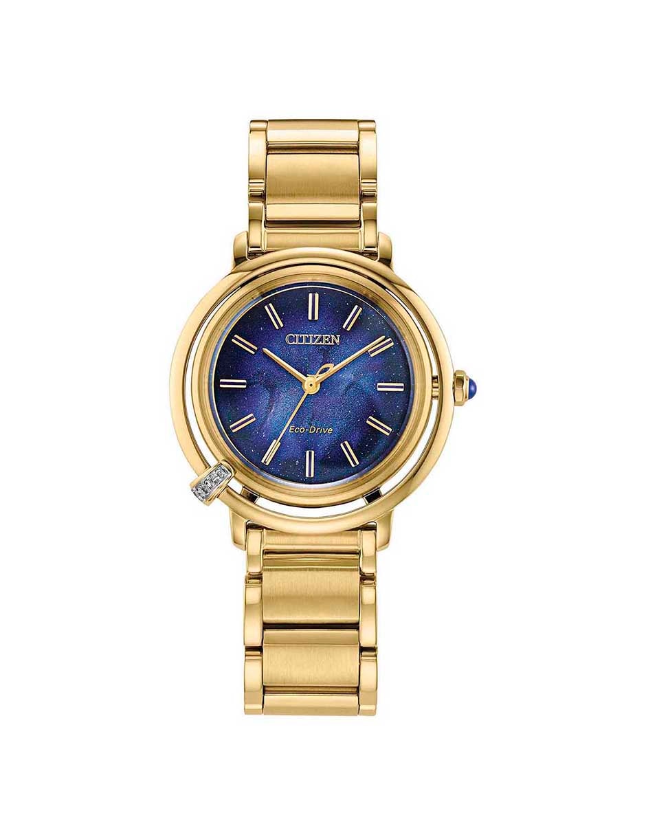 Reloj L Arcly para mujer 61980