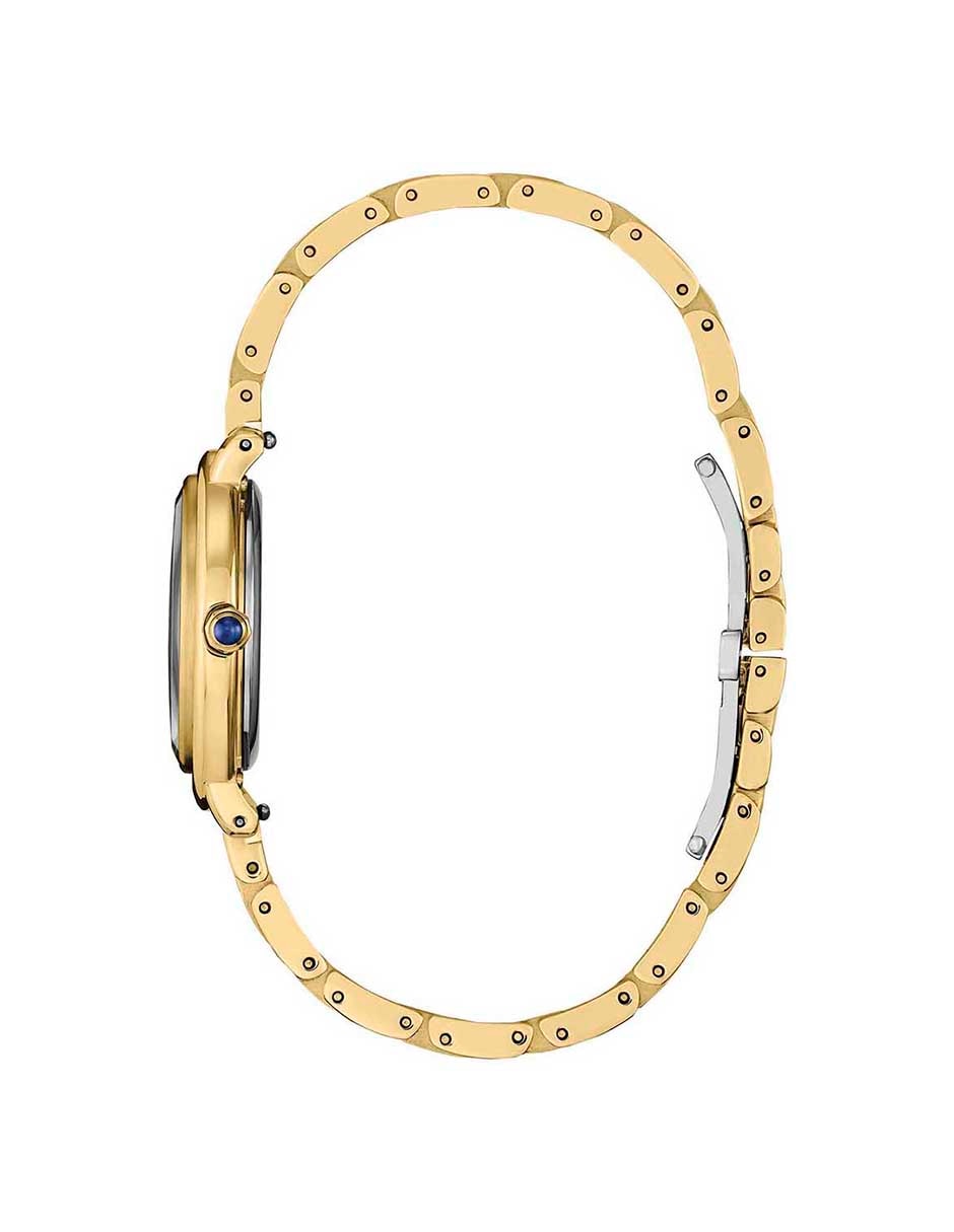 Reloj L Arcly para mujer 61980 2