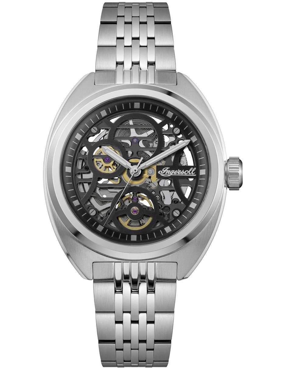Reloj The Wrangler para hombre I16901 1