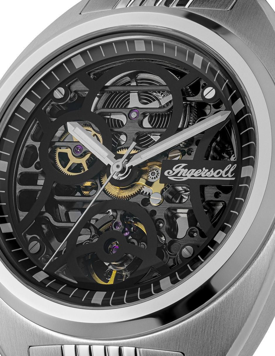 Reloj The Wrangler para hombre I16901