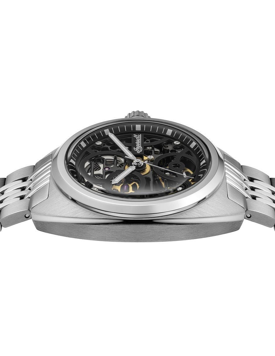 Reloj The Wrangler para hombre I16901