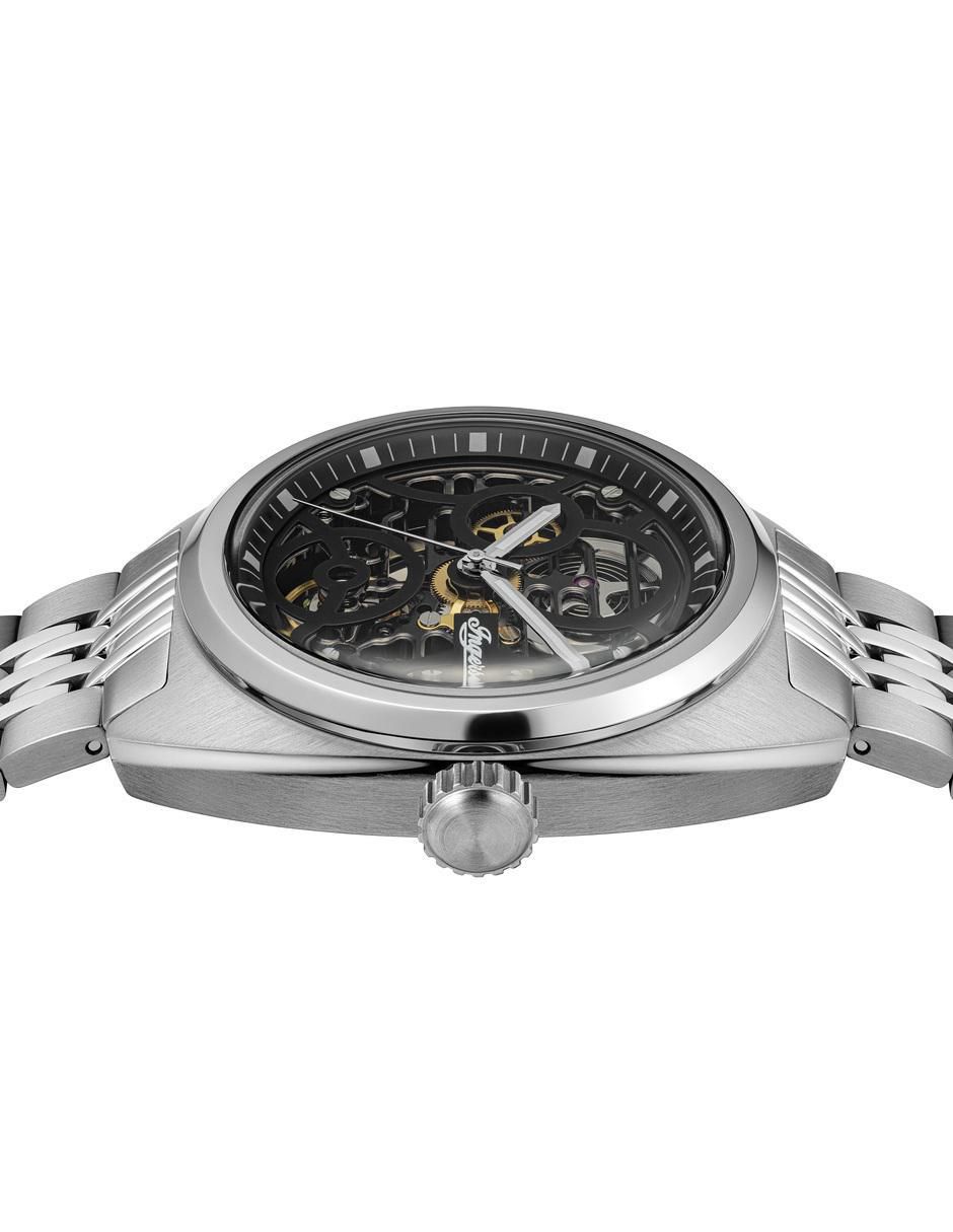 Reloj The Wrangler para hombre I16901 5