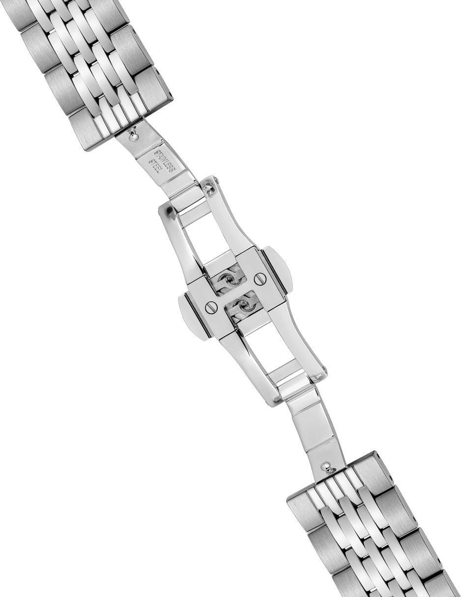 Reloj The Wrangler para hombre I16901 6