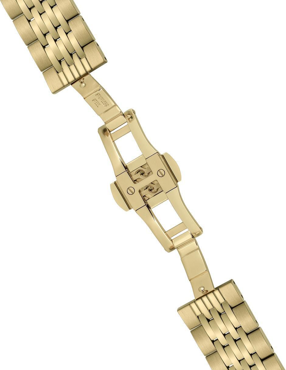 Reloj The Wrangler para hombre I16902 4