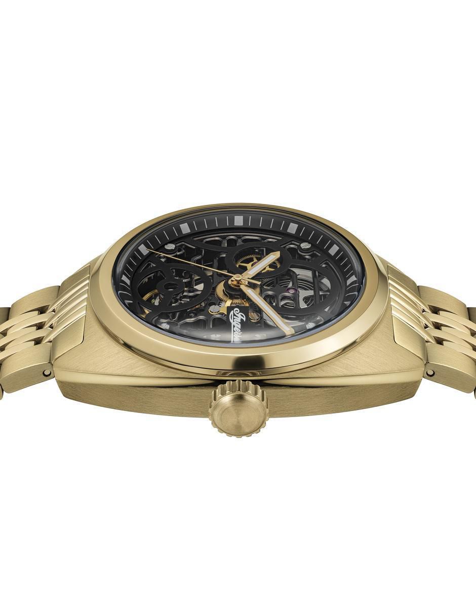 Reloj The Wrangler para hombre I16902 5