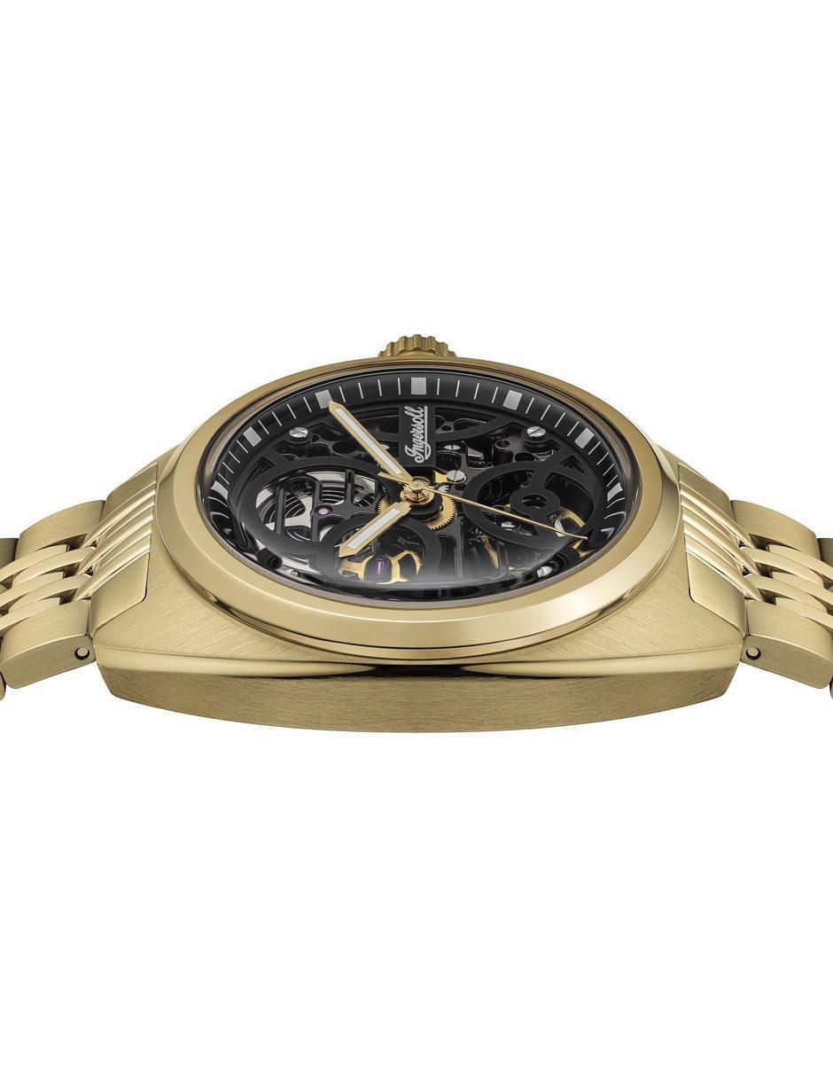 Reloj The Wrangler para hombre I16902 6