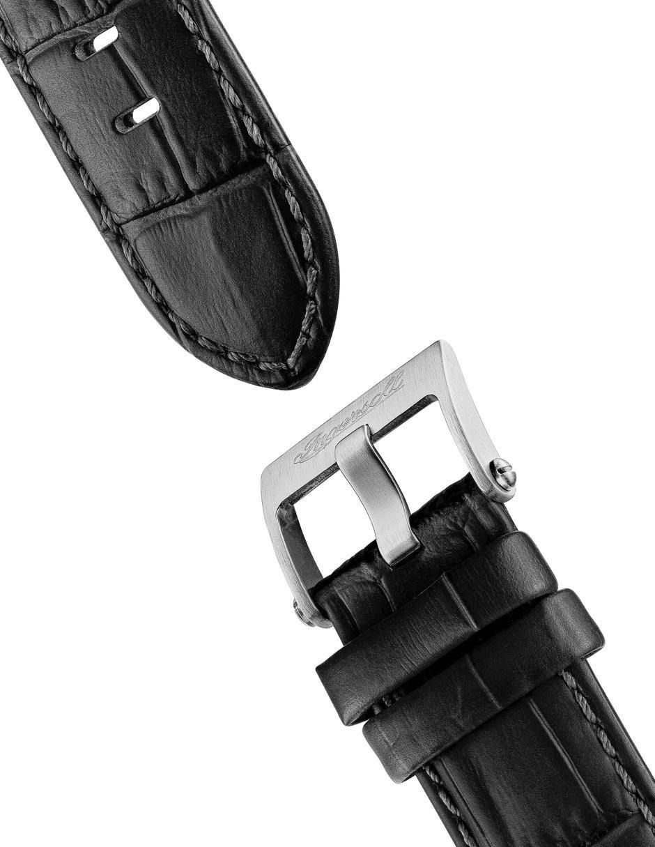Reloj The Maverick para hombre I17401 2