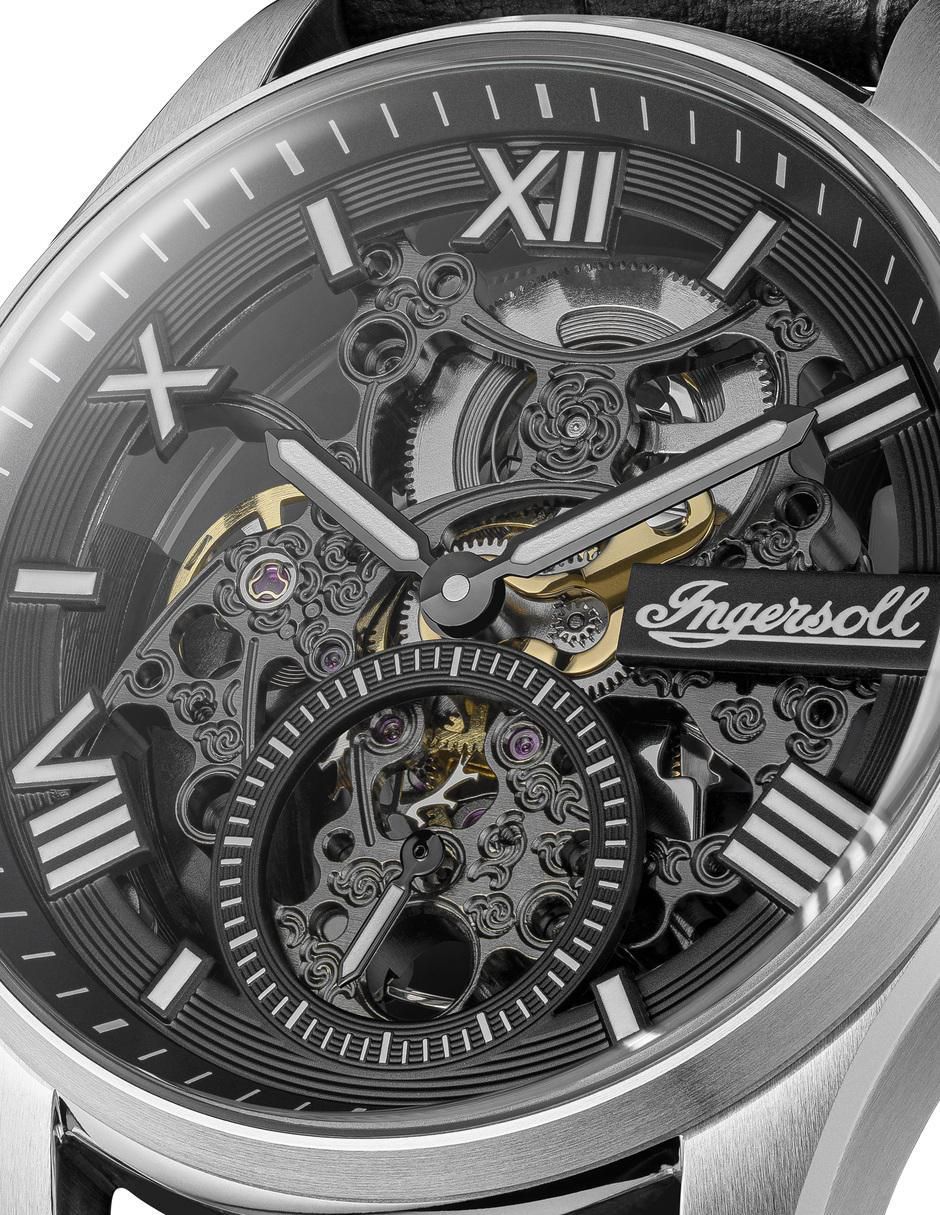 Reloj The Maverick para hombre I17401 4