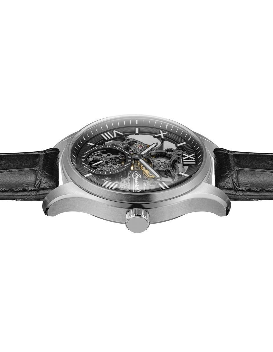 Reloj The Maverick para hombre I17401 5