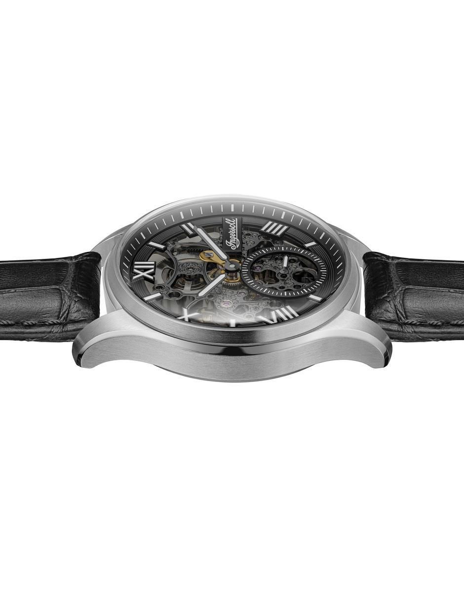 Reloj The Maverick para hombre I17401 6
