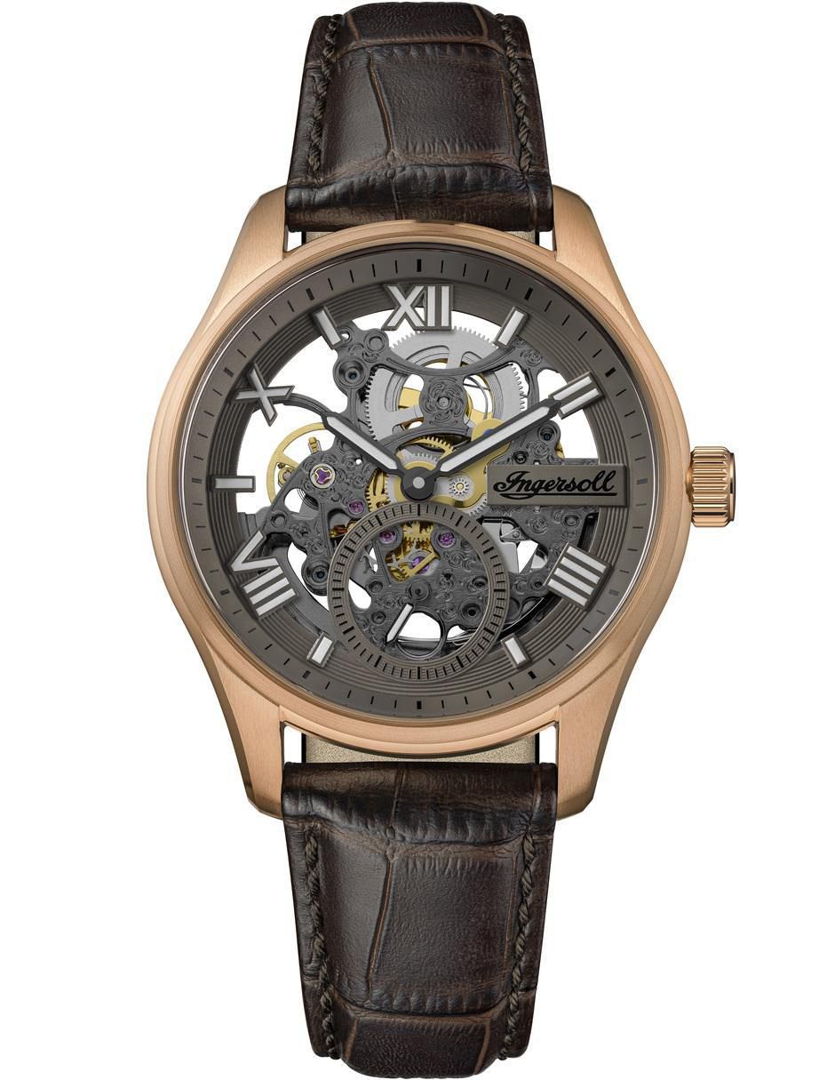 Reloj The Maverick para hombre I17402