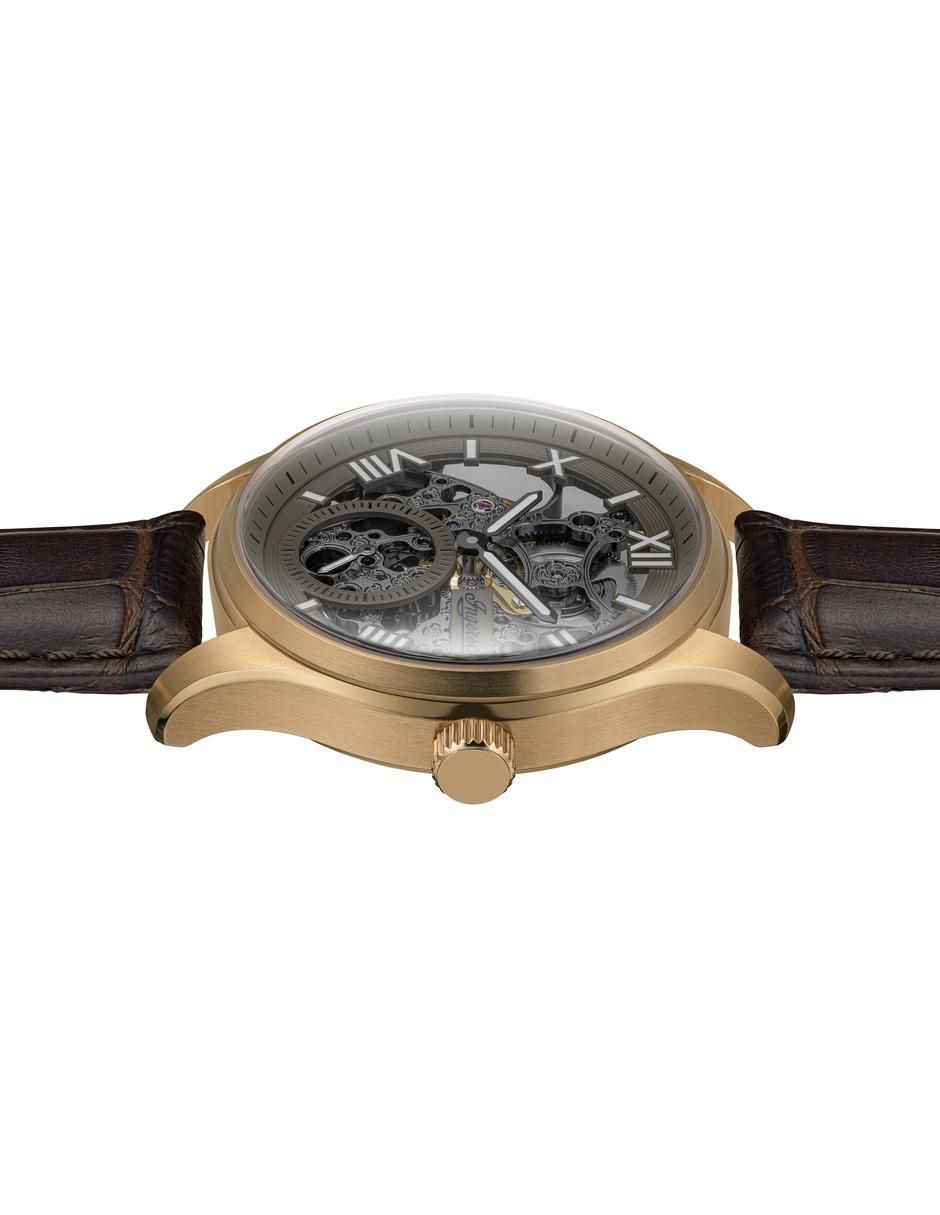Reloj The Maverick para hombre I17402 5