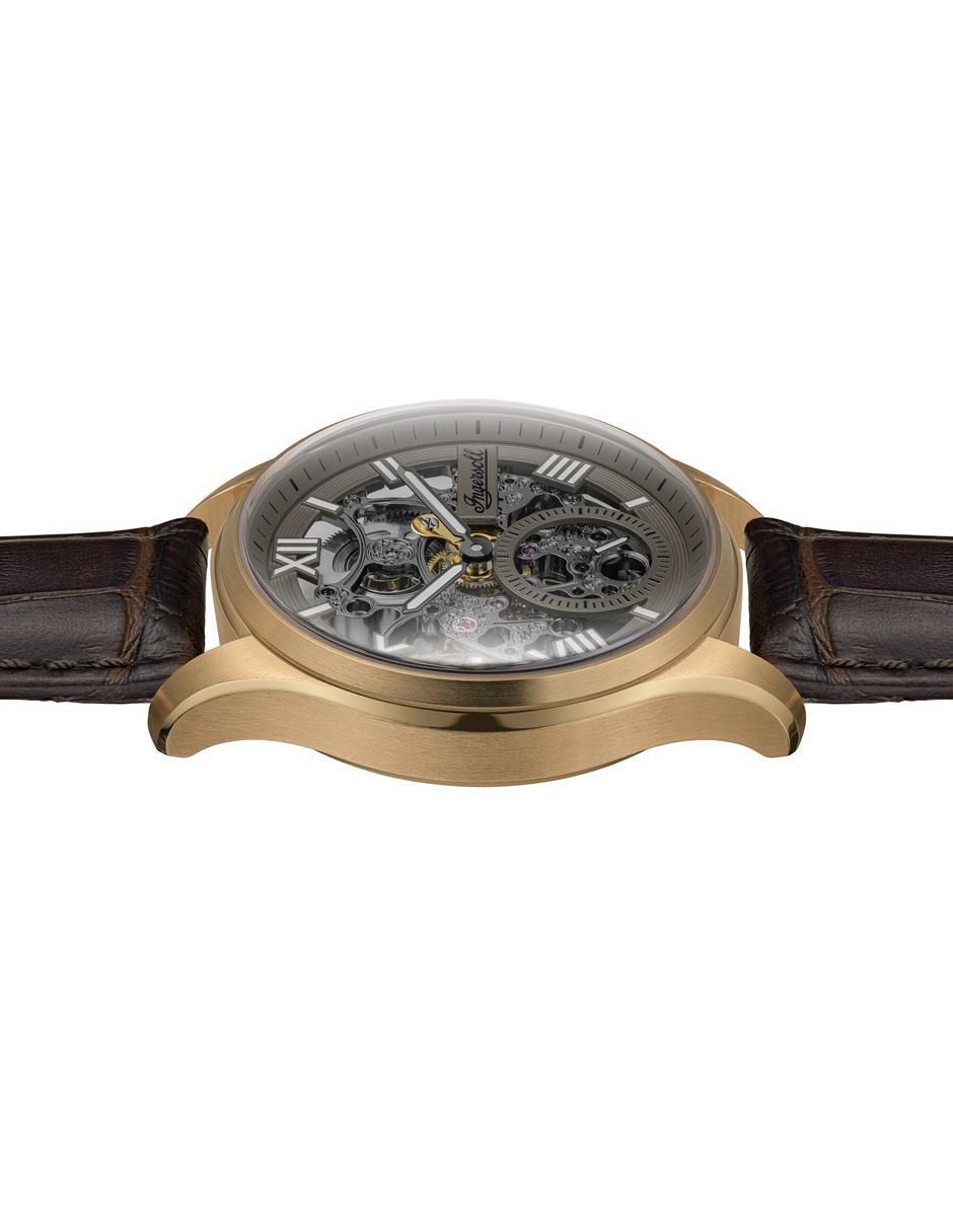 Reloj The Maverick para hombre I17402 6