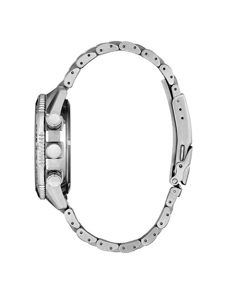 Reloj Promaster Skyhawk U830 para hombre 61970 2