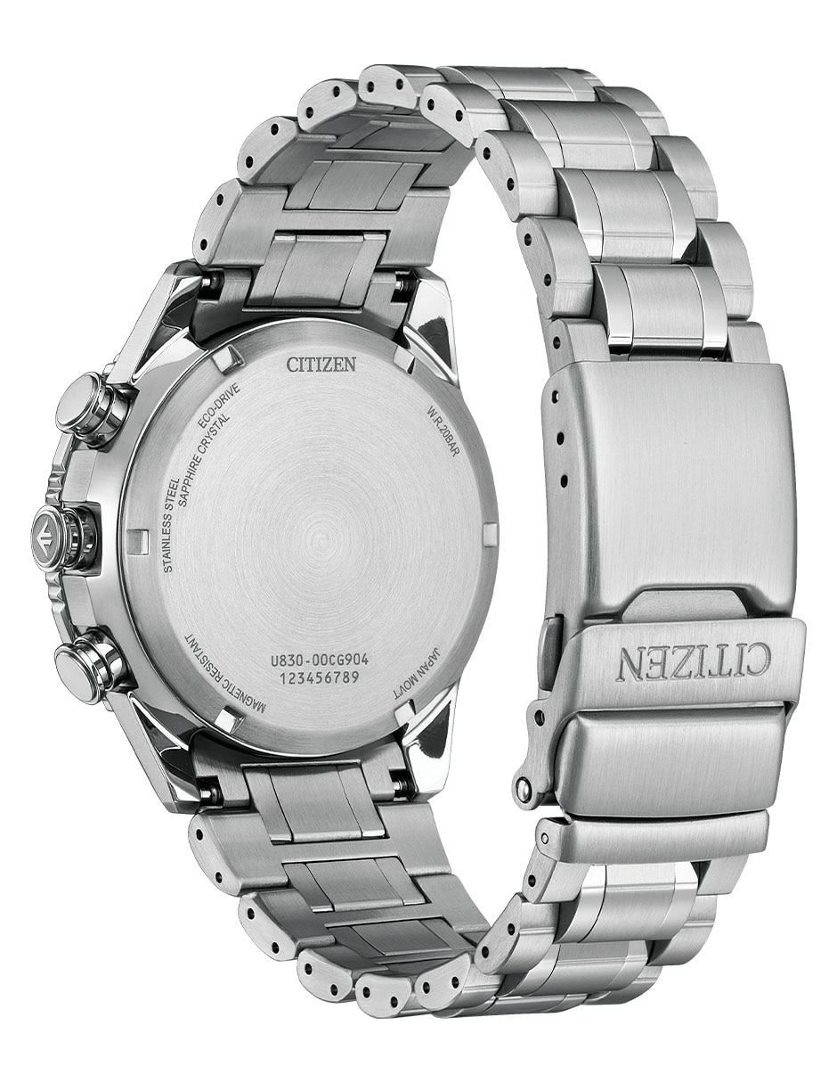 Reloj Promaster Skyhawk U830 para hombre 61970 3