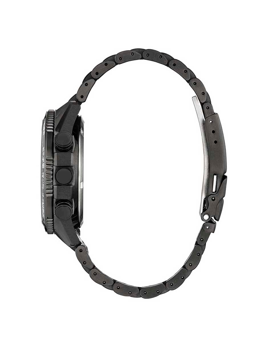Reloj Promaster Skyhawk U830 para hombre 61971 2