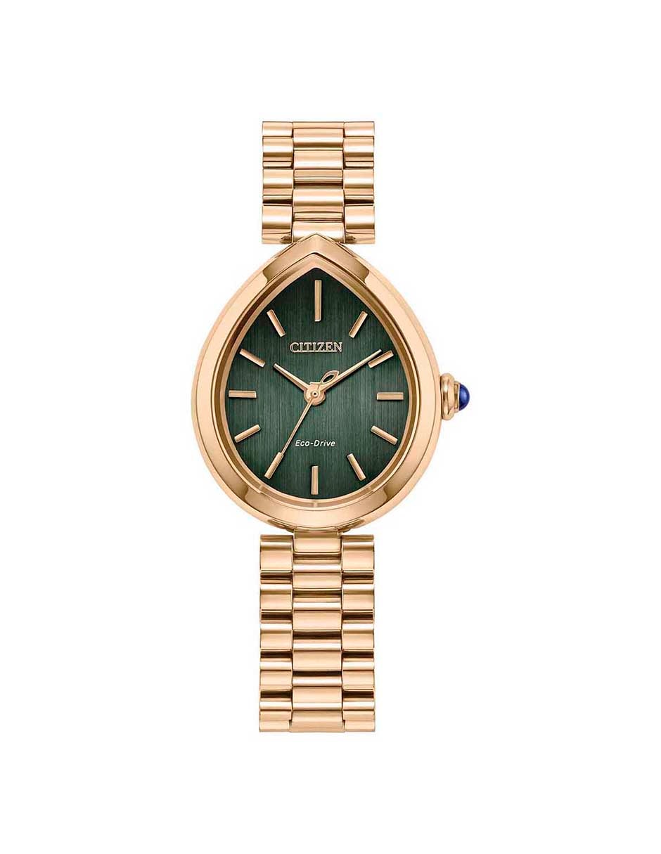 Reloj L Rainell para mujer 61985
